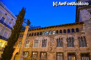 [P45] Palau de la Generalitat » foto by Muffin2009*
 - 
<span class="allrVoted glyphicon glyphicon-heart hidden" id="av431215"></span>
<a class="m-l-10 hidden" id="sv431215" onclick="voting_Foto_DelVot(,431215,5604)" role="button">șterge vot <span class="glyphicon glyphicon-remove"></span></a>
<a id="v9431215" class=" c-red"  onclick="voting_Foto_SetVot(431215)" role="button"><span class="glyphicon glyphicon-heart-empty"></span> <b>LIKE</b> = Votează poza</a> <img class="hidden"  id="f431215W9" src="/imagini/loader.gif" border="0" /><span class="AjErrMes hidden" id="e431215ErM"></span>