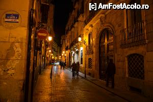 [P47] Calle de los Caballeros » foto by Muffin2009*
 - 
<span class="allrVoted glyphicon glyphicon-heart hidden" id="av431217"></span>
<a class="m-l-10 hidden" id="sv431217" onclick="voting_Foto_DelVot(,431217,5604)" role="button">șterge vot <span class="glyphicon glyphicon-remove"></span></a>
<a id="v9431217" class=" c-red"  onclick="voting_Foto_SetVot(431217)" role="button"><span class="glyphicon glyphicon-heart-empty"></span> <b>LIKE</b> = Votează poza</a> <img class="hidden"  id="f431217W9" src="/imagini/loader.gif" border="0" /><span class="AjErrMes hidden" id="e431217ErM"></span>
