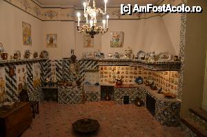 [P14] Muzeul de Ceramica Gonzalez Marti, reconstituirea unei bucatarii valenciene vechi » foto by Muffin2009*
 - 
<span class="allrVoted glyphicon glyphicon-heart hidden" id="av431672"></span>
<a class="m-l-10 hidden" id="sv431672" onclick="voting_Foto_DelVot(,431672,5604)" role="button">șterge vot <span class="glyphicon glyphicon-remove"></span></a>
<a id="v9431672" class=" c-red"  onclick="voting_Foto_SetVot(431672)" role="button"><span class="glyphicon glyphicon-heart-empty"></span> <b>LIKE</b> = Votează poza</a> <img class="hidden"  id="f431672W9" src="/imagini/loader.gif" border="0" /><span class="AjErrMes hidden" id="e431672ErM"></span>