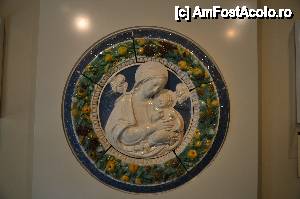 [P16] Muzeul de Ceramica Gonzalez Marti, Fecioara cu Pruncul, Benedetto da Maiano.  » foto by Muffin2009*
 - 
<span class="allrVoted glyphicon glyphicon-heart hidden" id="av431675"></span>
<a class="m-l-10 hidden" id="sv431675" onclick="voting_Foto_DelVot(,431675,5604)" role="button">șterge vot <span class="glyphicon glyphicon-remove"></span></a>
<a id="v9431675" class=" c-red"  onclick="voting_Foto_SetVot(431675)" role="button"><span class="glyphicon glyphicon-heart-empty"></span> <b>LIKE</b> = Votează poza</a> <img class="hidden"  id="f431675W9" src="/imagini/loader.gif" border="0" /><span class="AjErrMes hidden" id="e431675ErM"></span>