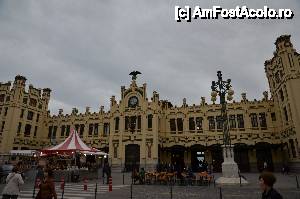 [P24] Estacio de Norte » foto by Muffin2009*
 - 
<span class="allrVoted glyphicon glyphicon-heart hidden" id="av431691"></span>
<a class="m-l-10 hidden" id="sv431691" onclick="voting_Foto_DelVot(,431691,5604)" role="button">șterge vot <span class="glyphicon glyphicon-remove"></span></a>
<a id="v9431691" class=" c-red"  onclick="voting_Foto_SetVot(431691)" role="button"><span class="glyphicon glyphicon-heart-empty"></span> <b>LIKE</b> = Votează poza</a> <img class="hidden"  id="f431691W9" src="/imagini/loader.gif" border="0" /><span class="AjErrMes hidden" id="e431691ErM"></span>