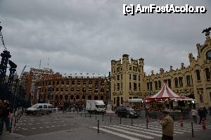 [P26] Plaza de Torros si Estacio del Norte » foto by Muffin2009*
 - 
<span class="allrVoted glyphicon glyphicon-heart hidden" id="av431694"></span>
<a class="m-l-10 hidden" id="sv431694" onclick="voting_Foto_DelVot(,431694,5604)" role="button">șterge vot <span class="glyphicon glyphicon-remove"></span></a>
<a id="v9431694" class=" c-red"  onclick="voting_Foto_SetVot(431694)" role="button"><span class="glyphicon glyphicon-heart-empty"></span> <b>LIKE</b> = Votează poza</a> <img class="hidden"  id="f431694W9" src="/imagini/loader.gif" border="0" /><span class="AjErrMes hidden" id="e431694ErM"></span>