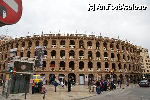 [P27] Plaza de Torros » foto by Muffin2009*
 - 
<span class="allrVoted glyphicon glyphicon-heart hidden" id="av431695"></span>
<a class="m-l-10 hidden" id="sv431695" onclick="voting_Foto_DelVot(,431695,5604)" role="button">șterge vot <span class="glyphicon glyphicon-remove"></span></a>
<a id="v9431695" class=" c-red"  onclick="voting_Foto_SetVot(431695)" role="button"><span class="glyphicon glyphicon-heart-empty"></span> <b>LIKE</b> = Votează poza</a> <img class="hidden"  id="f431695W9" src="/imagini/loader.gif" border="0" /><span class="AjErrMes hidden" id="e431695ErM"></span>