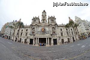 [P28] Plaza del Ayuntamiento » foto by Muffin2009*
 - 
<span class="allrVoted glyphicon glyphicon-heart hidden" id="av431696"></span>
<a class="m-l-10 hidden" id="sv431696" onclick="voting_Foto_DelVot(,431696,5604)" role="button">șterge vot <span class="glyphicon glyphicon-remove"></span></a>
<a id="v9431696" class=" c-red"  onclick="voting_Foto_SetVot(431696)" role="button"><span class="glyphicon glyphicon-heart-empty"></span> <b>LIKE</b> = Votează poza</a> <img class="hidden"  id="f431696W9" src="/imagini/loader.gif" border="0" /><span class="AjErrMes hidden" id="e431696ErM"></span>