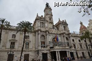 [P30] Plaza del Ayuntamiento » foto by Muffin2009*
 - 
<span class="allrVoted glyphicon glyphicon-heart hidden" id="av431699"></span>
<a class="m-l-10 hidden" id="sv431699" onclick="voting_Foto_DelVot(,431699,5604)" role="button">șterge vot <span class="glyphicon glyphicon-remove"></span></a>
<a id="v9431699" class=" c-red"  onclick="voting_Foto_SetVot(431699)" role="button"><span class="glyphicon glyphicon-heart-empty"></span> <b>LIKE</b> = Votează poza</a> <img class="hidden"  id="f431699W9" src="/imagini/loader.gif" border="0" /><span class="AjErrMes hidden" id="e431699ErM"></span>