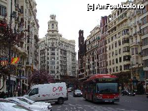 [P31] Plaza del Ayuntamiento » foto by Muffin2009*
 - 
<span class="allrVoted glyphicon glyphicon-heart hidden" id="av431700"></span>
<a class="m-l-10 hidden" id="sv431700" onclick="voting_Foto_DelVot(,431700,5604)" role="button">șterge vot <span class="glyphicon glyphicon-remove"></span></a>
<a id="v9431700" class=" c-red"  onclick="voting_Foto_SetVot(431700)" role="button"><span class="glyphicon glyphicon-heart-empty"></span> <b>LIKE</b> = Votează poza</a> <img class="hidden"  id="f431700W9" src="/imagini/loader.gif" border="0" /><span class="AjErrMes hidden" id="e431700ErM"></span>