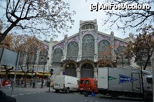 [P32] Mercado central » foto by Muffin2009*
 - 
<span class="allrVoted glyphicon glyphicon-heart hidden" id="av431701"></span>
<a class="m-l-10 hidden" id="sv431701" onclick="voting_Foto_DelVot(,431701,5604)" role="button">șterge vot <span class="glyphicon glyphicon-remove"></span></a>
<a id="v9431701" class=" c-red"  onclick="voting_Foto_SetVot(431701)" role="button"><span class="glyphicon glyphicon-heart-empty"></span> <b>LIKE</b> = Votează poza</a> <img class="hidden"  id="f431701W9" src="/imagini/loader.gif" border="0" /><span class="AjErrMes hidden" id="e431701ErM"></span>