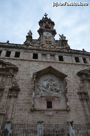 [P33] Iglesia de los Santos Juanes » foto by Muffin2009*
 - 
<span class="allrVoted glyphicon glyphicon-heart hidden" id="av431703"></span>
<a class="m-l-10 hidden" id="sv431703" onclick="voting_Foto_DelVot(,431703,5604)" role="button">șterge vot <span class="glyphicon glyphicon-remove"></span></a>
<a id="v9431703" class=" c-red"  onclick="voting_Foto_SetVot(431703)" role="button"><span class="glyphicon glyphicon-heart-empty"></span> <b>LIKE</b> = Votează poza</a> <img class="hidden"  id="f431703W9" src="/imagini/loader.gif" border="0" /><span class="AjErrMes hidden" id="e431703ErM"></span>