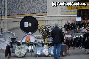 [P34] ado Central, diferite tigai pentru paella » foto by Muffin2009*
 - 
<span class="allrVoted glyphicon glyphicon-heart hidden" id="av431705"></span>
<a class="m-l-10 hidden" id="sv431705" onclick="voting_Foto_DelVot(,431705,5604)" role="button">șterge vot <span class="glyphicon glyphicon-remove"></span></a>
<a id="v9431705" class=" c-red"  onclick="voting_Foto_SetVot(431705)" role="button"><span class="glyphicon glyphicon-heart-empty"></span> <b>LIKE</b> = Votează poza</a> <img class="hidden"  id="f431705W9" src="/imagini/loader.gif" border="0" /><span class="AjErrMes hidden" id="e431705ErM"></span>