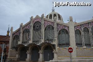 [P35] Mercado central » foto by Muffin2009*
 - 
<span class="allrVoted glyphicon glyphicon-heart hidden" id="av431711"></span>
<a class="m-l-10 hidden" id="sv431711" onclick="voting_Foto_DelVot(,431711,5604)" role="button">șterge vot <span class="glyphicon glyphicon-remove"></span></a>
<a id="v9431711" class=" c-red"  onclick="voting_Foto_SetVot(431711)" role="button"><span class="glyphicon glyphicon-heart-empty"></span> <b>LIKE</b> = Votează poza</a> <img class="hidden"  id="f431711W9" src="/imagini/loader.gif" border="0" /><span class="AjErrMes hidden" id="e431711ErM"></span>