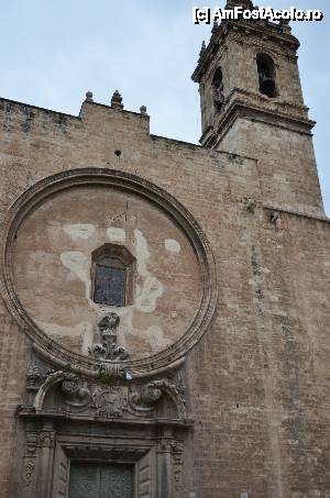 [P36] Iglesia de los Santos Juanes » foto by Muffin2009*
 - 
<span class="allrVoted glyphicon glyphicon-heart hidden" id="av431718"></span>
<a class="m-l-10 hidden" id="sv431718" onclick="voting_Foto_DelVot(,431718,5604)" role="button">șterge vot <span class="glyphicon glyphicon-remove"></span></a>
<a id="v9431718" class=" c-red"  onclick="voting_Foto_SetVot(431718)" role="button"><span class="glyphicon glyphicon-heart-empty"></span> <b>LIKE</b> = Votează poza</a> <img class="hidden"  id="f431718W9" src="/imagini/loader.gif" border="0" /><span class="AjErrMes hidden" id="e431718ErM"></span>