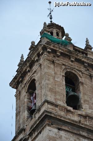 [P37] Iglesia de los Santos Juanes » foto by Muffin2009*
 - 
<span class="allrVoted glyphicon glyphicon-heart hidden" id="av431719"></span>
<a class="m-l-10 hidden" id="sv431719" onclick="voting_Foto_DelVot(,431719,5604)" role="button">șterge vot <span class="glyphicon glyphicon-remove"></span></a>
<a id="v9431719" class=" c-red"  onclick="voting_Foto_SetVot(431719)" role="button"><span class="glyphicon glyphicon-heart-empty"></span> <b>LIKE</b> = Votează poza</a> <img class="hidden"  id="f431719W9" src="/imagini/loader.gif" border="0" /><span class="AjErrMes hidden" id="e431719ErM"></span>
