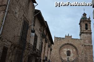 [P38] Iglesia de los Santos Juanes » foto by Muffin2009*
 - 
<span class="allrVoted glyphicon glyphicon-heart hidden" id="av431721"></span>
<a class="m-l-10 hidden" id="sv431721" onclick="voting_Foto_DelVot(,431721,5604)" role="button">șterge vot <span class="glyphicon glyphicon-remove"></span></a>
<a id="v9431721" class=" c-red"  onclick="voting_Foto_SetVot(431721)" role="button"><span class="glyphicon glyphicon-heart-empty"></span> <b>LIKE</b> = Votează poza</a> <img class="hidden"  id="f431721W9" src="/imagini/loader.gif" border="0" /><span class="AjErrMes hidden" id="e431721ErM"></span>