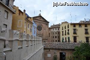 [P49] La Lonja de Seda, priveliste de pe scari » foto by Muffin2009*
 - 
<span class="allrVoted glyphicon glyphicon-heart hidden" id="av431745"></span>
<a class="m-l-10 hidden" id="sv431745" onclick="voting_Foto_DelVot(,431745,5604)" role="button">șterge vot <span class="glyphicon glyphicon-remove"></span></a>
<a id="v9431745" class=" c-red"  onclick="voting_Foto_SetVot(431745)" role="button"><span class="glyphicon glyphicon-heart-empty"></span> <b>LIKE</b> = Votează poza</a> <img class="hidden"  id="f431745W9" src="/imagini/loader.gif" border="0" /><span class="AjErrMes hidden" id="e431745ErM"></span>