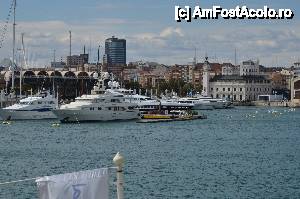 [P18] Puerto Marina Nautica » foto by Muffin2009*
 - 
<span class="allrVoted glyphicon glyphicon-heart hidden" id="av433130"></span>
<a class="m-l-10 hidden" id="sv433130" onclick="voting_Foto_DelVot(,433130,5604)" role="button">șterge vot <span class="glyphicon glyphicon-remove"></span></a>
<a id="v9433130" class=" c-red"  onclick="voting_Foto_SetVot(433130)" role="button"><span class="glyphicon glyphicon-heart-empty"></span> <b>LIKE</b> = Votează poza</a> <img class="hidden"  id="f433130W9" src="/imagini/loader.gif" border="0" /><span class="AjErrMes hidden" id="e433130ErM"></span>