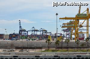 [P20] Puerto Marina Nautica » foto by Muffin2009*
 - 
<span class="allrVoted glyphicon glyphicon-heart hidden" id="av433132"></span>
<a class="m-l-10 hidden" id="sv433132" onclick="voting_Foto_DelVot(,433132,5604)" role="button">șterge vot <span class="glyphicon glyphicon-remove"></span></a>
<a id="v9433132" class=" c-red"  onclick="voting_Foto_SetVot(433132)" role="button"><span class="glyphicon glyphicon-heart-empty"></span> <b>LIKE</b> = Votează poza</a> <img class="hidden"  id="f433132W9" src="/imagini/loader.gif" border="0" /><span class="AjErrMes hidden" id="e433132ErM"></span>