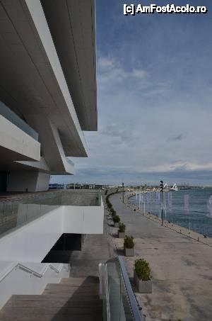 [P22] Edificio de David Chipperfield » foto by Muffin2009*
 - 
<span class="allrVoted glyphicon glyphicon-heart hidden" id="av433134"></span>
<a class="m-l-10 hidden" id="sv433134" onclick="voting_Foto_DelVot(,433134,5604)" role="button">șterge vot <span class="glyphicon glyphicon-remove"></span></a>
<a id="v9433134" class=" c-red"  onclick="voting_Foto_SetVot(433134)" role="button"><span class="glyphicon glyphicon-heart-empty"></span> <b>LIKE</b> = Votează poza</a> <img class="hidden"  id="f433134W9" src="/imagini/loader.gif" border="0" /><span class="AjErrMes hidden" id="e433134ErM"></span>