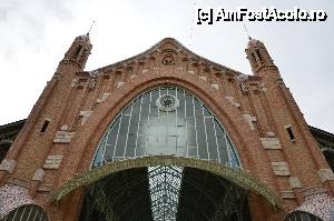 [P26] Mercado de Colon » foto by Muffin2009*
 - 
<span class="allrVoted glyphicon glyphicon-heart hidden" id="av433139"></span>
<a class="m-l-10 hidden" id="sv433139" onclick="voting_Foto_DelVot(,433139,5604)" role="button">șterge vot <span class="glyphicon glyphicon-remove"></span></a>
<a id="v9433139" class=" c-red"  onclick="voting_Foto_SetVot(433139)" role="button"><span class="glyphicon glyphicon-heart-empty"></span> <b>LIKE</b> = Votează poza</a> <img class="hidden"  id="f433139W9" src="/imagini/loader.gif" border="0" /><span class="AjErrMes hidden" id="e433139ErM"></span>
