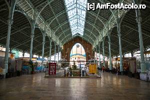 [P30] Mercado de Colon » foto by Muffin2009*
 - 
<span class="allrVoted glyphicon glyphicon-heart hidden" id="av433148"></span>
<a class="m-l-10 hidden" id="sv433148" onclick="voting_Foto_DelVot(,433148,5604)" role="button">șterge vot <span class="glyphicon glyphicon-remove"></span></a>
<a id="v9433148" class=" c-red"  onclick="voting_Foto_SetVot(433148)" role="button"><span class="glyphicon glyphicon-heart-empty"></span> <b>LIKE</b> = Votează poza</a> <img class="hidden"  id="f433148W9" src="/imagini/loader.gif" border="0" /><span class="AjErrMes hidden" id="e433148ErM"></span>