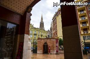 [P31] Mercado de Colon » foto by Muffin2009*
 - 
<span class="allrVoted glyphicon glyphicon-heart hidden" id="av433150"></span>
<a class="m-l-10 hidden" id="sv433150" onclick="voting_Foto_DelVot(,433150,5604)" role="button">șterge vot <span class="glyphicon glyphicon-remove"></span></a>
<a id="v9433150" class=" c-red"  onclick="voting_Foto_SetVot(433150)" role="button"><span class="glyphicon glyphicon-heart-empty"></span> <b>LIKE</b> = Votează poza</a> <img class="hidden"  id="f433150W9" src="/imagini/loader.gif" border="0" /><span class="AjErrMes hidden" id="e433150ErM"></span>