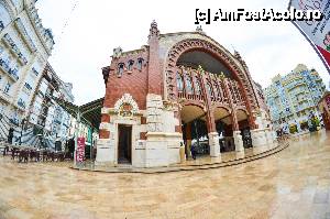 [P32] Mercado de Colon » foto by Muffin2009*
 - 
<span class="allrVoted glyphicon glyphicon-heart hidden" id="av433152"></span>
<a class="m-l-10 hidden" id="sv433152" onclick="voting_Foto_DelVot(,433152,5604)" role="button">șterge vot <span class="glyphicon glyphicon-remove"></span></a>
<a id="v9433152" class=" c-red"  onclick="voting_Foto_SetVot(433152)" role="button"><span class="glyphicon glyphicon-heart-empty"></span> <b>LIKE</b> = Votează poza</a> <img class="hidden"  id="f433152W9" src="/imagini/loader.gif" border="0" /><span class="AjErrMes hidden" id="e433152ErM"></span>