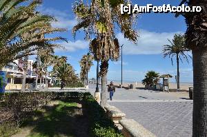 [P05] Paseo Maritimo » foto by Muffin2009*
 - 
<span class="allrVoted glyphicon glyphicon-heart hidden" id="av433111"></span>
<a class="m-l-10 hidden" id="sv433111" onclick="voting_Foto_DelVot(,433111,5604)" role="button">șterge vot <span class="glyphicon glyphicon-remove"></span></a>
<a id="v9433111" class=" c-red"  onclick="voting_Foto_SetVot(433111)" role="button"><span class="glyphicon glyphicon-heart-empty"></span> <b>LIKE</b> = Votează poza</a> <img class="hidden"  id="f433111W9" src="/imagini/loader.gif" border="0" /><span class="AjErrMes hidden" id="e433111ErM"></span>
