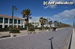 [P07] Paseo Maritimo » foto by Muffin2009*
 - 
<span class="allrVoted glyphicon glyphicon-heart hidden" id="av433113"></span>
<a class="m-l-10 hidden" id="sv433113" onclick="voting_Foto_DelVot(,433113,5604)" role="button">șterge vot <span class="glyphicon glyphicon-remove"></span></a>
<a id="v9433113" class=" c-red"  onclick="voting_Foto_SetVot(433113)" role="button"><span class="glyphicon glyphicon-heart-empty"></span> <b>LIKE</b> = Votează poza</a> <img class="hidden"  id="f433113W9" src="/imagini/loader.gif" border="0" /><span class="AjErrMes hidden" id="e433113ErM"></span>