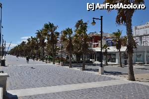 [P08] Paseo Maritimo » foto by Muffin2009*
 - 
<span class="allrVoted glyphicon glyphicon-heart hidden" id="av433114"></span>
<a class="m-l-10 hidden" id="sv433114" onclick="voting_Foto_DelVot(,433114,5604)" role="button">șterge vot <span class="glyphicon glyphicon-remove"></span></a>
<a id="v9433114" class=" c-red"  onclick="voting_Foto_SetVot(433114)" role="button"><span class="glyphicon glyphicon-heart-empty"></span> <b>LIKE</b> = Votează poza</a> <img class="hidden"  id="f433114W9" src="/imagini/loader.gif" border="0" /><span class="AjErrMes hidden" id="e433114ErM"></span>