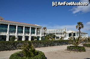 [P09] Paseo Maritimo » foto by Muffin2009*
 - 
<span class="allrVoted glyphicon glyphicon-heart hidden" id="av433115"></span>
<a class="m-l-10 hidden" id="sv433115" onclick="voting_Foto_DelVot(,433115,5604)" role="button">șterge vot <span class="glyphicon glyphicon-remove"></span></a>
<a id="v9433115" class=" c-red"  onclick="voting_Foto_SetVot(433115)" role="button"><span class="glyphicon glyphicon-heart-empty"></span> <b>LIKE</b> = Votează poza</a> <img class="hidden"  id="f433115W9" src="/imagini/loader.gif" border="0" /><span class="AjErrMes hidden" id="e433115ErM"></span>