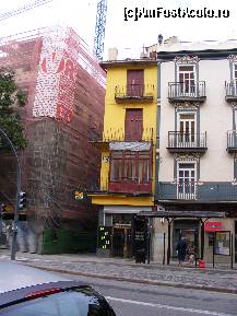 [P12]  -- <small>// FĂRĂ DESCRIERE</small> » foto by zpedro*
 - 
<span class="allrVoted glyphicon glyphicon-heart hidden" id="av113601"></span>
<a class="m-l-10 hidden" id="sv113601" onclick="voting_Foto_DelVot(,113601,5604)" role="button">șterge vot <span class="glyphicon glyphicon-remove"></span></a>
<a id="v9113601" class=" c-red"  onclick="voting_Foto_SetVot(113601)" role="button"><span class="glyphicon glyphicon-heart-empty"></span> <b>LIKE</b> = Votează poza</a> <img class="hidden"  id="f113601W9" src="/imagini/loader.gif" border="0" /><span class="AjErrMes hidden" id="e113601ErM"></span>