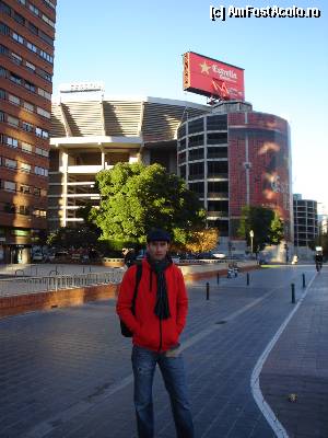 [P18] Stadionul Mestalla, Valencia » foto by lorelei34
 - 
<span class="allrVoted glyphicon glyphicon-heart hidden" id="av376432"></span>
<a class="m-l-10 hidden" id="sv376432" onclick="voting_Foto_DelVot(,376432,5604)" role="button">șterge vot <span class="glyphicon glyphicon-remove"></span></a>
<a id="v9376432" class=" c-red"  onclick="voting_Foto_SetVot(376432)" role="button"><span class="glyphicon glyphicon-heart-empty"></span> <b>LIKE</b> = Votează poza</a> <img class="hidden"  id="f376432W9" src="/imagini/loader.gif" border="0" /><span class="AjErrMes hidden" id="e376432ErM"></span>