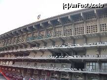 [P01] Estadio Mestalla vazut din exteriro de pe strada Suedia. » foto by sandu.53
 - 
<span class="allrVoted glyphicon glyphicon-heart hidden" id="av165066"></span>
<a class="m-l-10 hidden" id="sv165066" onclick="voting_Foto_DelVot(,165066,5604)" role="button">șterge vot <span class="glyphicon glyphicon-remove"></span></a>
<a id="v9165066" class=" c-red"  onclick="voting_Foto_SetVot(165066)" role="button"><span class="glyphicon glyphicon-heart-empty"></span> <b>LIKE</b> = Votează poza</a> <img class="hidden"  id="f165066W9" src="/imagini/loader.gif" border="0" /><span class="AjErrMes hidden" id="e165066ErM"></span>