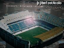 [P07] Bine ati venit pe Estadio Mestalla! » foto by sandu.53
 - 
<span class="allrVoted glyphicon glyphicon-heart hidden" id="av165077"></span>
<a class="m-l-10 hidden" id="sv165077" onclick="voting_Foto_DelVot(,165077,5604)" role="button">șterge vot <span class="glyphicon glyphicon-remove"></span></a>
<a id="v9165077" class=" c-red"  onclick="voting_Foto_SetVot(165077)" role="button"><span class="glyphicon glyphicon-heart-empty"></span> <b>LIKE</b> = Votează poza</a> <img class="hidden"  id="f165077W9" src="/imagini/loader.gif" border="0" /><span class="AjErrMes hidden" id="e165077ErM"></span>