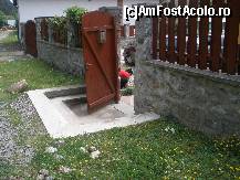 [P10]  -- <small>// FĂRĂ DESCRIERE</small> » foto by radar
 - 
<span class="allrVoted glyphicon glyphicon-heart hidden" id="av100981"></span>
<a class="m-l-10 hidden" id="sv100981" onclick="voting_Foto_DelVot(,100981,5616)" role="button">șterge vot <span class="glyphicon glyphicon-remove"></span></a>
<a id="v9100981" class=" c-red"  onclick="voting_Foto_SetVot(100981)" role="button"><span class="glyphicon glyphicon-heart-empty"></span> <b>LIKE</b> = Votează poza</a> <img class="hidden"  id="f100981W9" src="/imagini/loader.gif" border="0" /><span class="AjErrMes hidden" id="e100981ErM"></span>