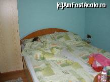 [P08]  -- <small>// FĂRĂ DESCRIERE</small> » foto by radar
 - 
<span class="allrVoted glyphicon glyphicon-heart hidden" id="av100972"></span>
<a class="m-l-10 hidden" id="sv100972" onclick="voting_Foto_DelVot(,100972,5616)" role="button">șterge vot <span class="glyphicon glyphicon-remove"></span></a>
<a id="v9100972" class=" c-red"  onclick="voting_Foto_SetVot(100972)" role="button"><span class="glyphicon glyphicon-heart-empty"></span> <b>LIKE</b> = Votează poza</a> <img class="hidden"  id="f100972W9" src="/imagini/loader.gif" border="0" /><span class="AjErrMes hidden" id="e100972ErM"></span>