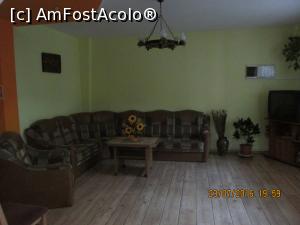 [P17] poza din living » foto by adri-nico
 - 
<span class="allrVoted glyphicon glyphicon-heart hidden" id="av768277"></span>
<a class="m-l-10 hidden" id="sv768277" onclick="voting_Foto_DelVot(,768277,5616)" role="button">șterge vot <span class="glyphicon glyphicon-remove"></span></a>
<a id="v9768277" class=" c-red"  onclick="voting_Foto_SetVot(768277)" role="button"><span class="glyphicon glyphicon-heart-empty"></span> <b>LIKE</b> = Votează poza</a> <img class="hidden"  id="f768277W9" src="/imagini/loader.gif" border="0" /><span class="AjErrMes hidden" id="e768277ErM"></span>