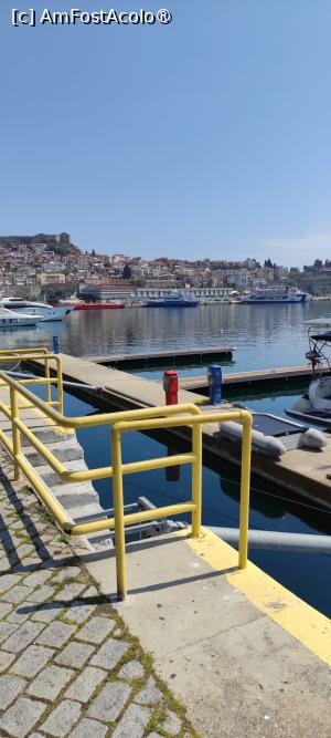 [P31] Orasul Kavala » foto by ilee
 - 
<span class="allrVoted glyphicon glyphicon-heart hidden" id="av1482407"></span>
<a class="m-l-10 hidden" id="sv1482407" onclick="voting_Foto_DelVot(,1482407,5636)" role="button">șterge vot <span class="glyphicon glyphicon-remove"></span></a>
<a id="v91482407" class=" c-red"  onclick="voting_Foto_SetVot(1482407)" role="button"><span class="glyphicon glyphicon-heart-empty"></span> <b>LIKE</b> = Votează poza</a> <img class="hidden"  id="f1482407W9" src="/imagini/loader.gif" border="0" /><span class="AjErrMes hidden" id="e1482407ErM"></span>