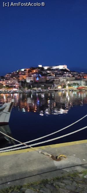 [P35] Orasul Kavala » foto by ilee
 - 
<span class="allrVoted glyphicon glyphicon-heart hidden" id="av1482411"></span>
<a class="m-l-10 hidden" id="sv1482411" onclick="voting_Foto_DelVot(,1482411,5636)" role="button">șterge vot <span class="glyphicon glyphicon-remove"></span></a>
<a id="v91482411" class=" c-red"  onclick="voting_Foto_SetVot(1482411)" role="button"><span class="glyphicon glyphicon-heart-empty"></span> <b>LIKE</b> = Votează poza</a> <img class="hidden"  id="f1482411W9" src="/imagini/loader.gif" border="0" /><span class="AjErrMes hidden" id="e1482411ErM"></span>