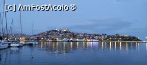 [P36] Orasul Kavala » foto by ilee
 - 
<span class="allrVoted glyphicon glyphicon-heart hidden" id="av1482412"></span>
<a class="m-l-10 hidden" id="sv1482412" onclick="voting_Foto_DelVot(,1482412,5636)" role="button">șterge vot <span class="glyphicon glyphicon-remove"></span></a>
<a id="v91482412" class=" c-red"  onclick="voting_Foto_SetVot(1482412)" role="button"><span class="glyphicon glyphicon-heart-empty"></span> <b>LIKE</b> = Votează poza</a> <img class="hidden"  id="f1482412W9" src="/imagini/loader.gif" border="0" /><span class="AjErrMes hidden" id="e1482412ErM"></span>
