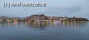 [P37] Orasul Kavala » foto by ilee
 - 
<span class="allrVoted glyphicon glyphicon-heart hidden" id="av1482413"></span>
<a class="m-l-10 hidden" id="sv1482413" onclick="voting_Foto_DelVot(,1482413,5636)" role="button">șterge vot <span class="glyphicon glyphicon-remove"></span></a>
<a id="v91482413" class=" c-red"  onclick="voting_Foto_SetVot(1482413)" role="button"><span class="glyphicon glyphicon-heart-empty"></span> <b>LIKE</b> = Votează poza</a> <img class="hidden"  id="f1482413W9" src="/imagini/loader.gif" border="0" /><span class="AjErrMes hidden" id="e1482413ErM"></span>