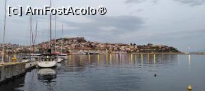 [P38] Orasul Kavala » foto by ilee
 - 
<span class="allrVoted glyphicon glyphicon-heart hidden" id="av1482414"></span>
<a class="m-l-10 hidden" id="sv1482414" onclick="voting_Foto_DelVot(,1482414,5636)" role="button">șterge vot <span class="glyphicon glyphicon-remove"></span></a>
<a id="v91482414" class=" c-red"  onclick="voting_Foto_SetVot(1482414)" role="button"><span class="glyphicon glyphicon-heart-empty"></span> <b>LIKE</b> = Votează poza</a> <img class="hidden"  id="f1482414W9" src="/imagini/loader.gif" border="0" /><span class="AjErrMes hidden" id="e1482414ErM"></span>