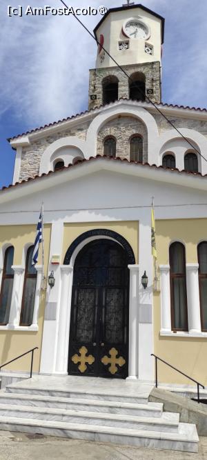 [P40] Biserica Panagia  » foto by ilee
 - 
<span class="allrVoted glyphicon glyphicon-heart hidden" id="av1482417"></span>
<a class="m-l-10 hidden" id="sv1482417" onclick="voting_Foto_DelVot(,1482417,5636)" role="button">șterge vot <span class="glyphicon glyphicon-remove"></span></a>
<a id="v91482417" class=" c-red"  onclick="voting_Foto_SetVot(1482417)" role="button"><span class="glyphicon glyphicon-heart-empty"></span> <b>LIKE</b> = Votează poza</a> <img class="hidden"  id="f1482417W9" src="/imagini/loader.gif" border="0" /><span class="AjErrMes hidden" id="e1482417ErM"></span>