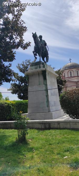 [P41] Statuia lui Muhammad Ali » foto by ilee
 - 
<span class="allrVoted glyphicon glyphicon-heart hidden" id="av1482418"></span>
<a class="m-l-10 hidden" id="sv1482418" onclick="voting_Foto_DelVot(,1482418,5636)" role="button">șterge vot <span class="glyphicon glyphicon-remove"></span></a>
<a id="v91482418" class=" c-red"  onclick="voting_Foto_SetVot(1482418)" role="button"><span class="glyphicon glyphicon-heart-empty"></span> <b>LIKE</b> = Votează poza</a> <img class="hidden"  id="f1482418W9" src="/imagini/loader.gif" border="0" /><span class="AjErrMes hidden" id="e1482418ErM"></span>