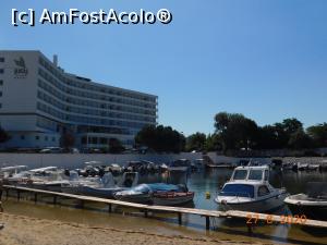 [P12] Micul port de ambarcaţiuni de l&acirc;ngă hotelul Lucy, &icirc;n capătul plajei Kalamitsa » foto by irinad
 - 
<span class="allrVoted glyphicon glyphicon-heart hidden" id="av1193224"></span>
<a class="m-l-10 hidden" id="sv1193224" onclick="voting_Foto_DelVot(,1193224,5636)" role="button">șterge vot <span class="glyphicon glyphicon-remove"></span></a>
<a id="v91193224" class=" c-red"  onclick="voting_Foto_SetVot(1193224)" role="button"><span class="glyphicon glyphicon-heart-empty"></span> <b>LIKE</b> = Votează poza</a> <img class="hidden"  id="f1193224W9" src="/imagini/loader.gif" border="0" /><span class="AjErrMes hidden" id="e1193224ErM"></span>