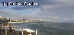 [P13] Plaja Rapsani şi peninsula Panagia &icirc;n plan &icirc;ndepărtat » foto by irinad
 - 
<span class="allrVoted glyphicon glyphicon-heart hidden" id="av1193225"></span>
<a class="m-l-10 hidden" id="sv1193225" onclick="voting_Foto_DelVot(,1193225,5636)" role="button">șterge vot <span class="glyphicon glyphicon-remove"></span></a>
<a id="v91193225" class=" c-red"  onclick="voting_Foto_SetVot(1193225)" role="button"><span class="glyphicon glyphicon-heart-empty"></span> <b>LIKE</b> = Votează poza</a> <img class="hidden"  id="f1193225W9" src="/imagini/loader.gif" border="0" /><span class="AjErrMes hidden" id="e1193225ErM"></span>