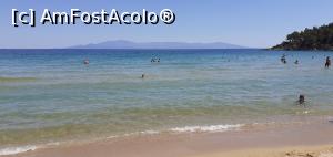 [P16] La bălăceală, la plaja Kalamitsa » foto by irinad
 - 
<span class="allrVoted glyphicon glyphicon-heart hidden" id="av1193228"></span>
<a class="m-l-10 hidden" id="sv1193228" onclick="voting_Foto_DelVot(,1193228,5636)" role="button">șterge vot <span class="glyphicon glyphicon-remove"></span></a>
<a id="v91193228" class=" c-red"  onclick="voting_Foto_SetVot(1193228)" role="button"><span class="glyphicon glyphicon-heart-empty"></span> <b>LIKE</b> = Votează poza</a> <img class="hidden"  id="f1193228W9" src="/imagini/loader.gif" border="0" /><span class="AjErrMes hidden" id="e1193228ErM"></span>