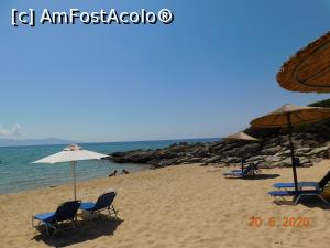 [P19] Spre unul dintre "hotarele" st&acirc;ncoase de pe plaja Ammolofoi » foto by irinad
 - 
<span class="allrVoted glyphicon glyphicon-heart hidden" id="av1193231"></span>
<a class="m-l-10 hidden" id="sv1193231" onclick="voting_Foto_DelVot(,1193231,5636)" role="button">șterge vot <span class="glyphicon glyphicon-remove"></span></a>
<a id="v91193231" class=" c-red"  onclick="voting_Foto_SetVot(1193231)" role="button"><span class="glyphicon glyphicon-heart-empty"></span> <b>LIKE</b> = Votează poza</a> <img class="hidden"  id="f1193231W9" src="/imagini/loader.gif" border="0" /><span class="AjErrMes hidden" id="e1193231ErM"></span>