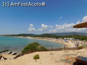 [P20] Ammolofoi. Dincolo de "hotar", alt sector considerabil de plajă » foto by irinad
 - 
<span class="allrVoted glyphicon glyphicon-heart hidden" id="av1193232"></span>
<a class="m-l-10 hidden" id="sv1193232" onclick="voting_Foto_DelVot(,1193232,5636)" role="button">șterge vot <span class="glyphicon glyphicon-remove"></span></a>
<a id="v91193232" class=" c-red"  onclick="voting_Foto_SetVot(1193232)" role="button"><span class="glyphicon glyphicon-heart-empty"></span> <b>LIKE</b> = Votează poza</a> <img class="hidden"  id="f1193232W9" src="/imagini/loader.gif" border="0" /><span class="AjErrMes hidden" id="e1193232ErM"></span>