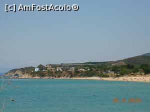 [P21] Ammolofoi, alt segment de plajă » foto by irinad
 - 
<span class="allrVoted glyphicon glyphicon-heart hidden" id="av1193233"></span>
<a class="m-l-10 hidden" id="sv1193233" onclick="voting_Foto_DelVot(,1193233,5636)" role="button">șterge vot <span class="glyphicon glyphicon-remove"></span></a>
<a id="v91193233" class=" c-red"  onclick="voting_Foto_SetVot(1193233)" role="button"><span class="glyphicon glyphicon-heart-empty"></span> <b>LIKE</b> = Votează poza</a> <img class="hidden"  id="f1193233W9" src="/imagini/loader.gif" border="0" /><span class="AjErrMes hidden" id="e1193233ErM"></span>