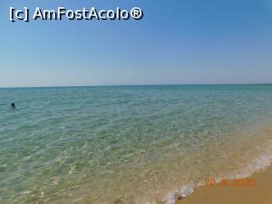 [P23] Apa mării la Ammolofoi » foto by irinad
 - 
<span class="allrVoted glyphicon glyphicon-heart hidden" id="av1193235"></span>
<a class="m-l-10 hidden" id="sv1193235" onclick="voting_Foto_DelVot(,1193235,5636)" role="button">șterge vot <span class="glyphicon glyphicon-remove"></span></a>
<a id="v91193235" class=" c-red"  onclick="voting_Foto_SetVot(1193235)" role="button"><span class="glyphicon glyphicon-heart-empty"></span> <b>LIKE</b> = Votează poza</a> <img class="hidden"  id="f1193235W9" src="/imagini/loader.gif" border="0" /><span class="AjErrMes hidden" id="e1193235ErM"></span>